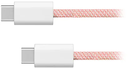 CABLU USB TIP C - USB TIP C 60 W 1.5 M KRUGER&MATZ