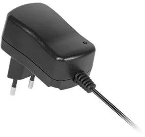 Kemot ALIMENTATOR STABILIZAT UNIVERSAL 500MA KEMOT