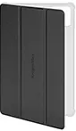 Husa tableta Kruger&Matz KM1077