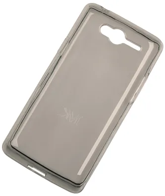 BACK COVER CASE DRIVE2 4000MAH