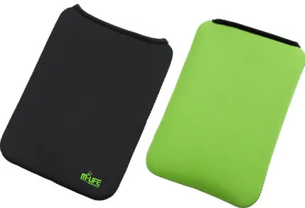 HUSA UNIVERSALA TABLETA 8 INCH M-LIFE