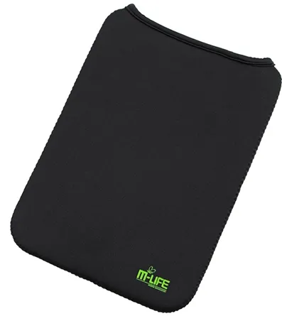 HUSA UNIVERSALA TABLETA 9.7 INCH M-LIFE