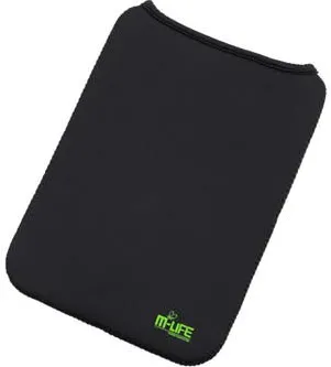 HUSA UNIVERSALA TABLETA 7 INCH M-LIFE