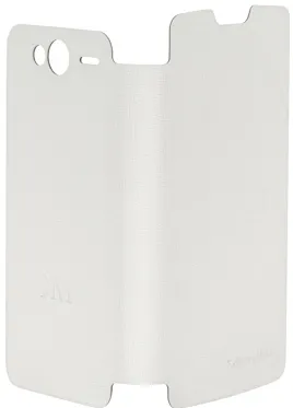 FLIP BOOK COVER ALB DRIVE KRUGER&MATZ