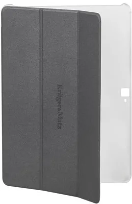 BACK COVER CASE KM1066/1067 KRUGER&MATZ