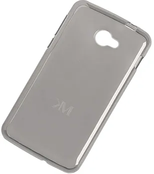 BACK COVER CASE GRI MOVE3 KRUGER&MATZ