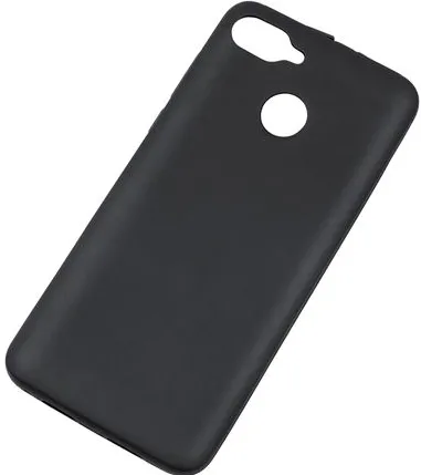 HUSA DEDICATA FLOW 6 / 6S / 6 LITE