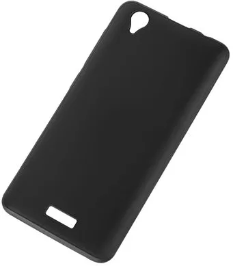 BACK COVER NEGRU MOVE 8 MINI