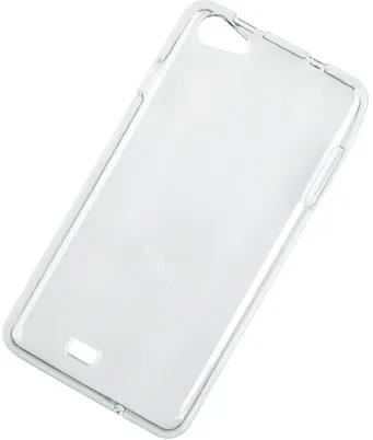 BACK COVER CASE KRUGER&MATZ SOUL