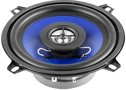 SET DIFUZOARE PY1310 5.2 inch 60W PEIYING