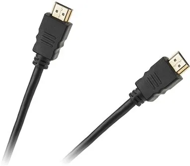 Cabletech CABLU HDMI - HDMI 2.0 4K UHD 5M H