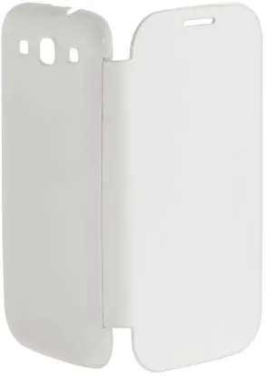 CARCASA PROTECTIE GALAXY S3 M-LIFE