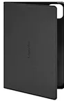 Husa tableta Kruger&Matz KM1078