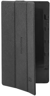 BACKCOVER CASE NEGRU TABLETA KM0803 KRUGER&MATZ