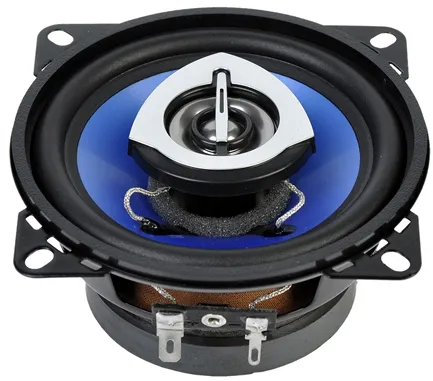 SET DIFUZOARE AUTO 4 inch