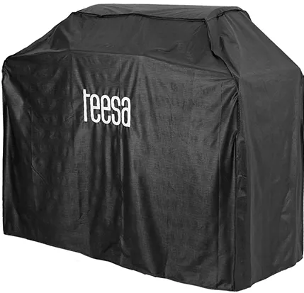 PROTECTIE GRILL TSA0250 TEESA