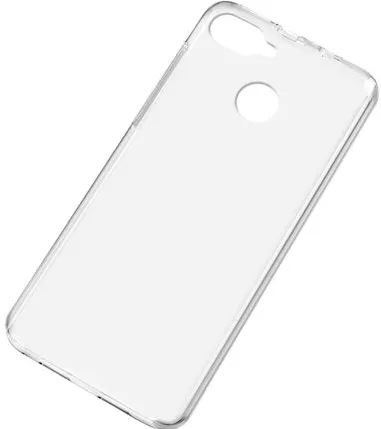 HUSA DEDICATA FLOW 6 / 6S / 6 LITE