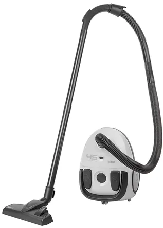 Aspirator SENCOR ASPIRATOR CU SAC 850W SENCOR