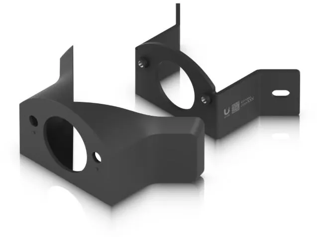 NET CAMERA ACC CORNER MOUNT/BLK UACC-G5-PTZ-CM-B UBIQUITI