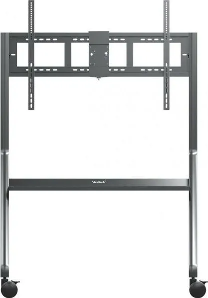 Suport TV / Monitor VIEWSONIC VB-STND-009