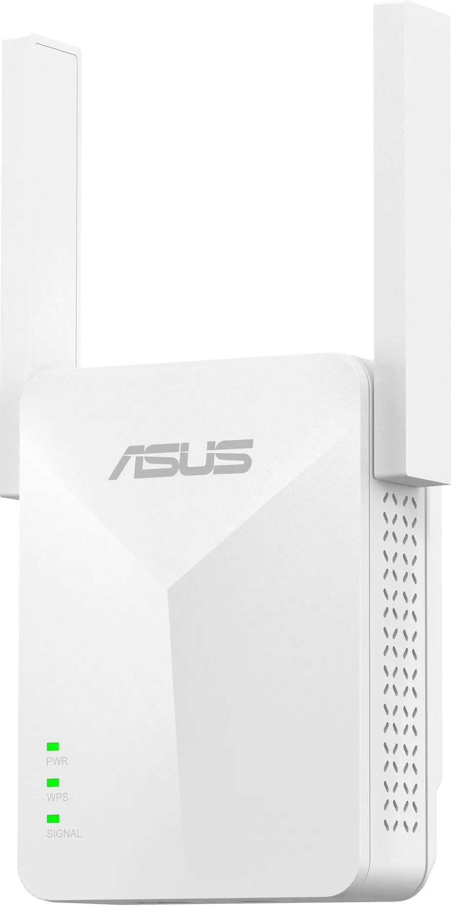 WRL RANGE EXTENDER 1500MBPS/DUAL BAND RP-AX50 ASUS