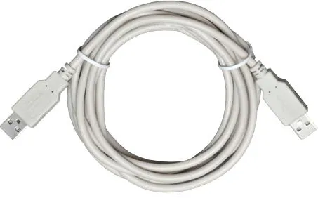 CABLE USB/B99 BOSCH