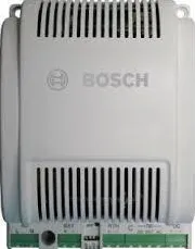POWER SUPPLY AMC/APS-PSU-60 BOSCH