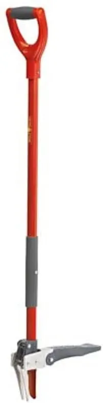 WOLF-Garten automatic weed cutter 110cm IW-A