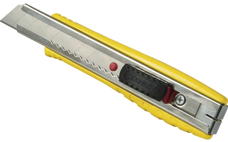 Stanley Cutter FatMax 18mm