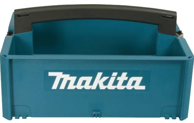 Makita P-83836 Toolbox No.1