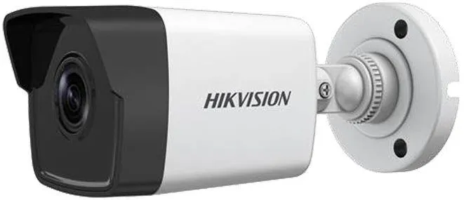 CAMERA IP BULLET 2MP 2.8MM IR30M