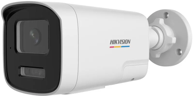CAMERA IP BULLET 2MP 2.8MM IR50M