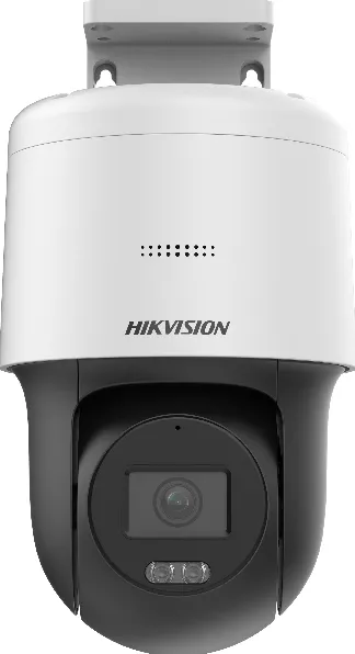 CAMERA MINI DOME IP 2.8MM 2MP IR 30