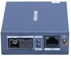 TRANSCEIVER FO 3KM GIGABIT
