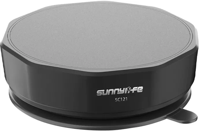 Sunnylife SC121 Suport