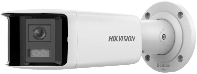 IP Camera HikVision 2CD2T67G2P-LSU/SL(2.8mm)
