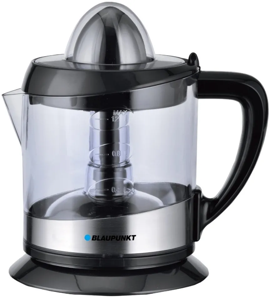 Citrus squeezer Blaupunkt CJS-401