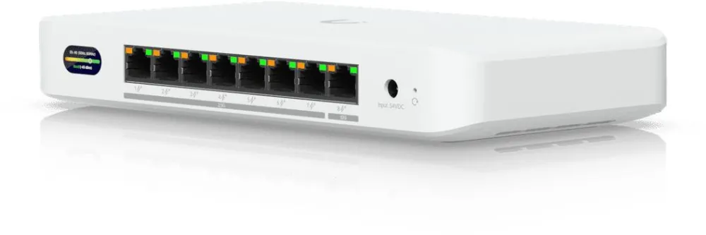 Device Switch Bridge UniFi UDB-Switch