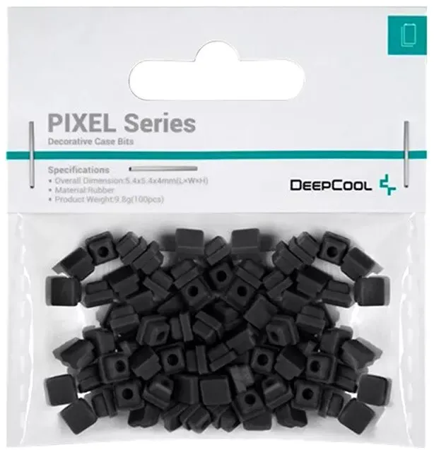 DeepCool PIXEL Universal Other