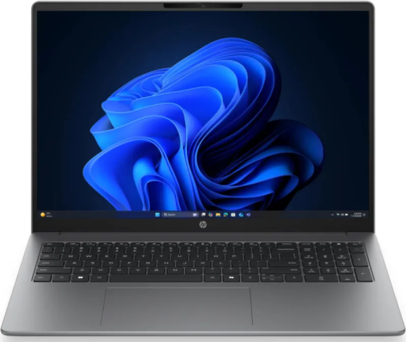 HP 4G2i 16" C5-320 24 512 UMA DOS 3Y