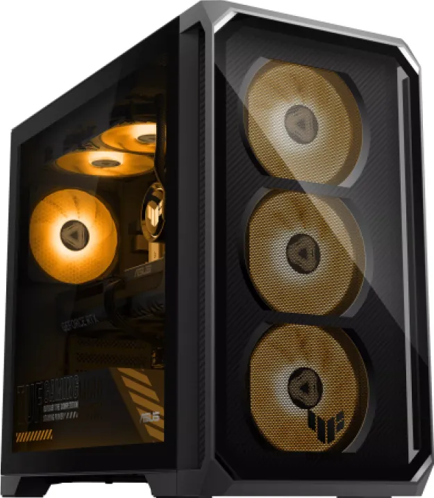 AS DT R5-8400F 32 1 5060 DOS