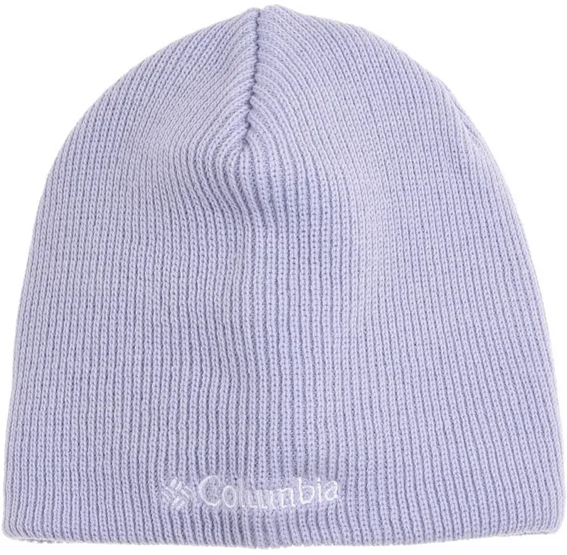 Caciula unisex Columbia Whirlibird Watch Cap mov OS
