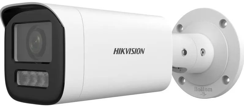 CAMERA IP BULLET 2MP 2.8MM-12MM IR 50M