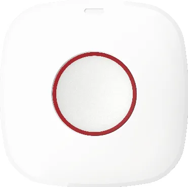 BUTON DE PANICA WIRELESS TRI-X 868MHZ