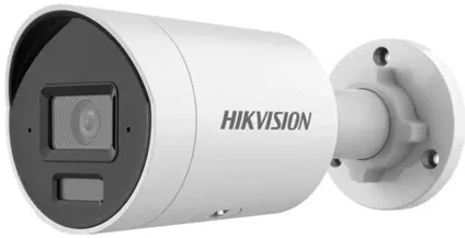 CAMERA IP BULLET 6MP 2.8MM IR40M
