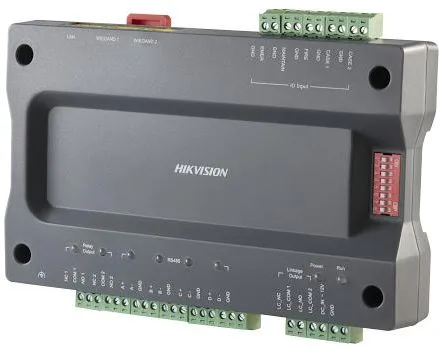 MASTER CONTROLER PENTRU LIFT 128 ETAJE
