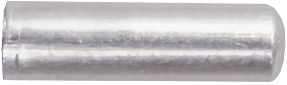 Capat cablu Promax aluminiu