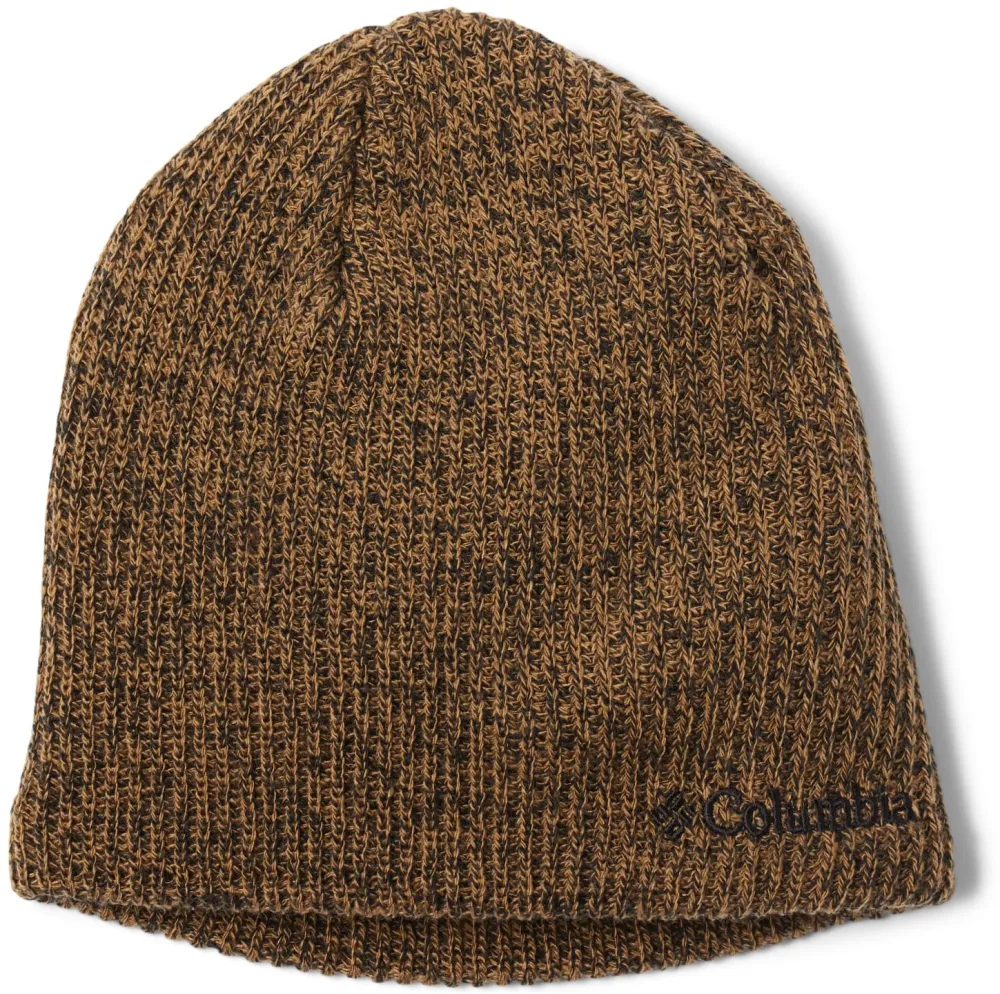 Caciula Columbia Whirlibird Watch Cap maro OS