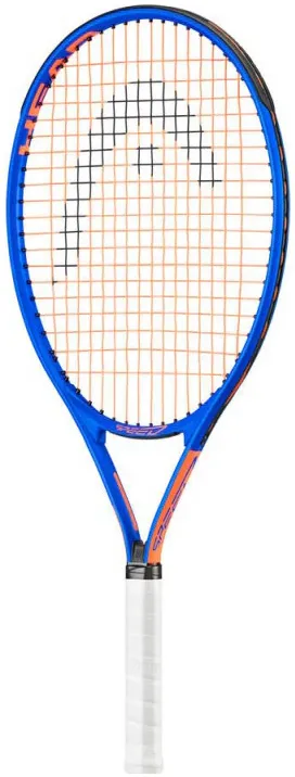 HEAD Racheta tenis camp junior Speed MM, 25
