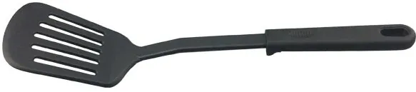 Spatula Ingusta MYRIA MY72053, 32CM, nailon, negru
